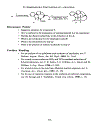 Exercises in Synthetic Organic Chemistry