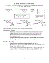 Exercises in Synthetic Organic Chemistry