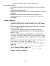 Exercises in Synthetic Organic Chemistry