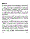 Exercises in Synthetic Organic Chemistry