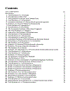 Exercises in Synthetic Organic Chemistry