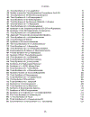 Exercises in Synthetic Organic Chemistry