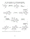 Exercises in Synthetic Organic Chemistry