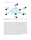 Embedded Computer Vision Sep 2008