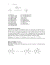 Solvent free Organic Synthesis 1st Edition