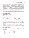 Solvent free Organic Synthesis 1st Edition