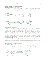 Solvent free Organic Synthesis 1st Edition