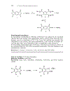 Solvent free Organic Synthesis 1st Edition