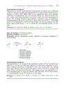 Solvent free Organic Synthesis 1st Edition