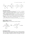 Solvent free Organic Synthesis 1st Edition