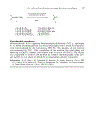 Solvent free Organic Synthesis 1st Edition