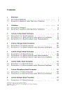 Solvent free Organic Synthesis 1st Edition