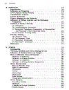 Electrodeposition The Materials Science of Coatings and Substrates