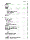 Electrodeposition The Materials Science of Coatings and Substrates