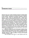 Electrodeposition The Materials Science of Coatings and Substrates