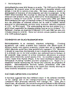 Electrodeposition The Materials Science of Coatings and Substrates