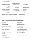 Electrodeposition The Materials Science of Coatings and Substrates