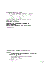 Electrodeposition The Materials Science of Coatings and Substrates