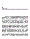 Electrodeposition The Materials Science of Coatings and Substrates