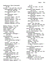 Electrodeposition The Materials Science of Coatings and Substrates