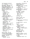 Electrodeposition The Materials Science of Coatings and Substrates