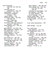 Electrodeposition The Materials Science of Coatings and Substrates