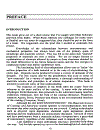 Electrodeposition The Materials Science of Coatings and Substrates