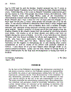 Electrodeposition The Materials Science of Coatings and Substrates