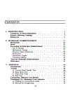 Electrodeposition The Materials Science of Coatings and Substrates