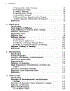 Electrodeposition The Materials Science of Coatings and Substrates