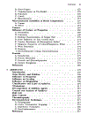 Electrodeposition The Materials Science of Coatings and Substrates