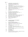 Electrochemistry in Nonaqueous Solutions