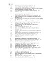 Electrochemistry in Nonaqueous Solutions