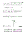 Electrochemistry in Nonaqueous Solutions