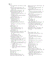 Electrochemistry in Nonaqueous Solutions