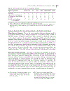 Electrochemistry in Nonaqueous Solutions