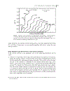 Electrochemistry in Nonaqueous Solutions