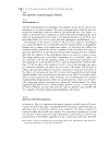 Electrochemistry in Nonaqueous Solutions