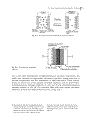 Electrochemistry in Nonaqueous Solutions