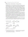 Electrochemistry in Nonaqueous Solutions