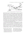 Electrochemistry in Nonaqueous Solutions