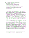 Electrochemistry in Nonaqueous Solutions