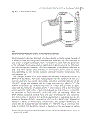 Electrochemistry in Nonaqueous Solutions