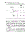 Electrochemistry in Nonaqueous Solutions