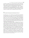 Electrochemistry in Nonaqueous Solutions