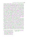 Electrochemistry in Nonaqueous Solutions