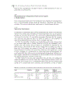 Electrochemistry in Nonaqueous Solutions