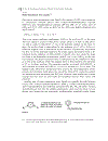 Electrochemistry in Nonaqueous Solutions