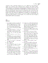 Electrochemistry in Nonaqueous Solutions