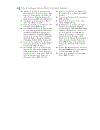 Electrochemistry in Nonaqueous Solutions